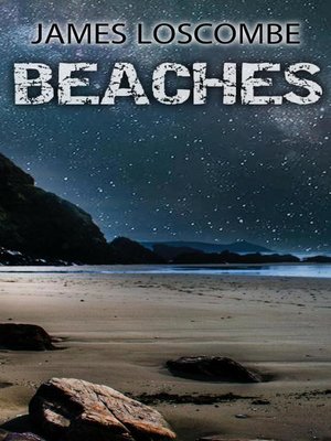 cover image of Beaches